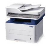    4000 !   XEROX WorkCentre 3215/3225